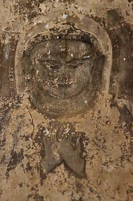 Pagan-Phaya Tham Bula-028